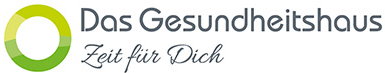 Das Gesundheitshaus Essen – Armin Süßer